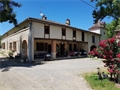 maison-villa à la vente